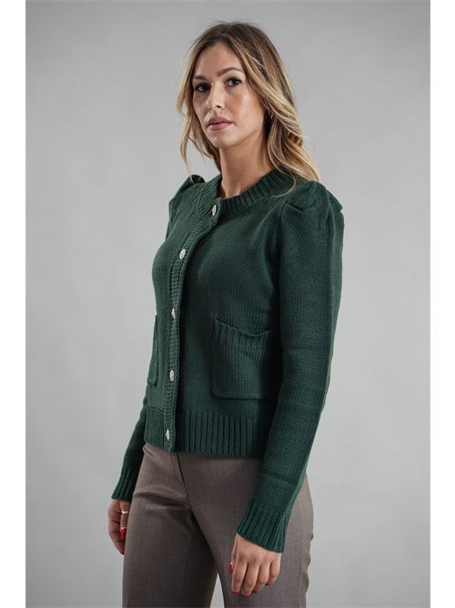  Try Me | 5049GREEN